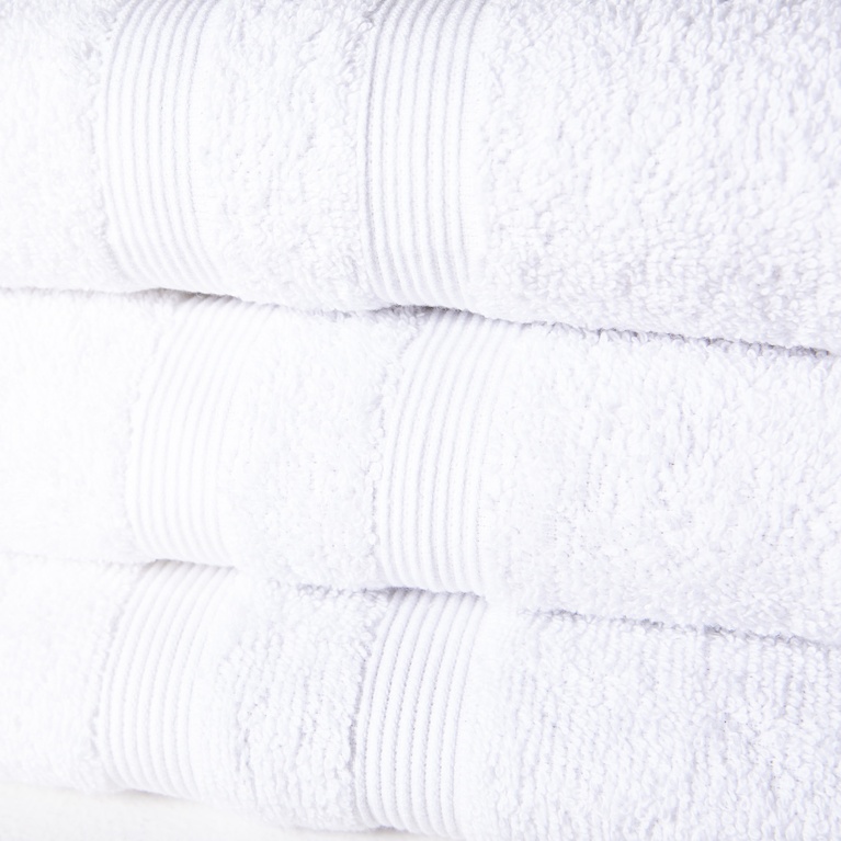 Håndklæde "Towel 70x140"